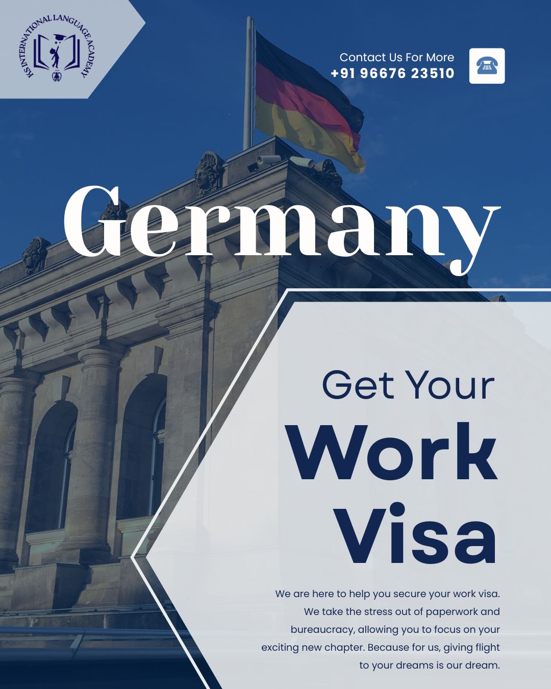 Automotive Technology in Germany